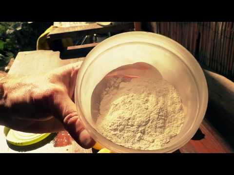 Видео: Древнее лекарство от болезней костей и суставов