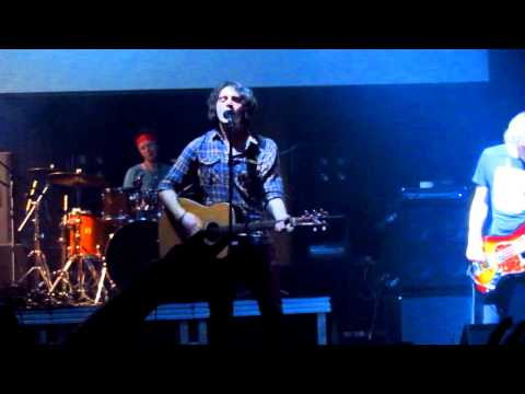 Видео: Валентин Стрыкало - Рустем