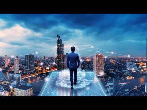 Видео: Фабрики Турции 🇹🇷 | Текстиль