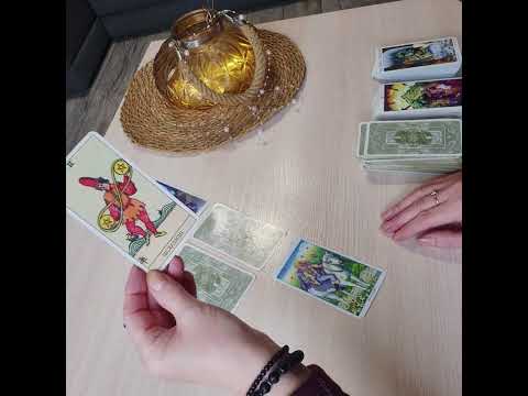 Видео: КОЗЕРОГИ 💥 НЕДЕЛЯ💥 С 10.11-16.11.25 #тароноябрь 