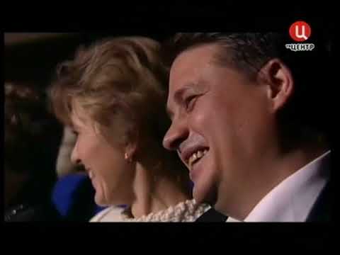 Видео: Ирина Аллегрова документальный фильм  "По лезвию любви"