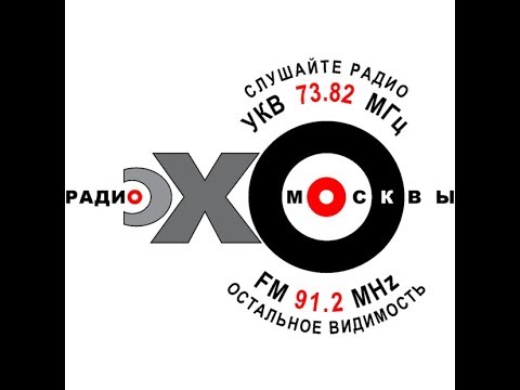 Видео: Кейс (Майкл Наки, Юрий Кобаладзе, Нино Росебашвили) выпуск от 19.02.19