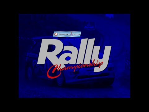 Видео: #1 Network Q RAC Rally Championship (1996) - (4k) - Прохождение