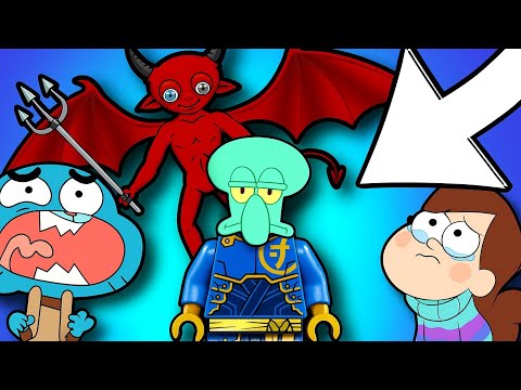 Видео: БЪЛГАРСКИТЕ ДУБЛАЖИ СА ПРОКЪЛНАТИ