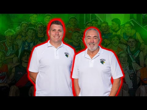 Видео: КАЖДЫЙ КЛУБ АФЛ должен БОЯТЬСЯ…