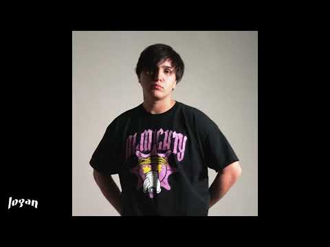 Видео: thrill pill, skb - районное (speed up)