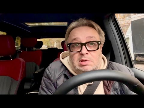 Видео: Избивший водителя пассажир нашелся. 