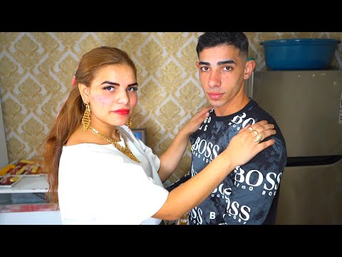 Видео: ЧЕСТИ РОЖДЕН ДЕН КАЛЧО 18 Г 2025