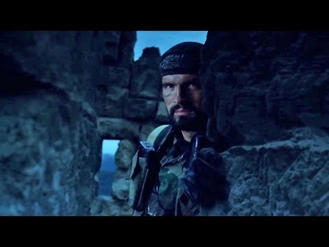 Видео: Ах если - бы знать (Позывной - "Шах")