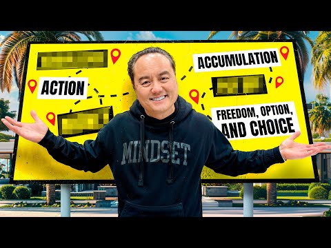 Видео: 3 шага к покупке первой арендной недвижимости