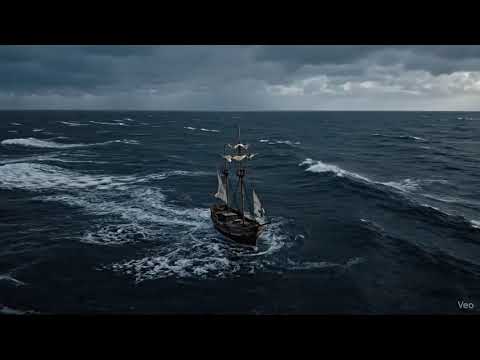 Видео: 10 ноября 2025 г.