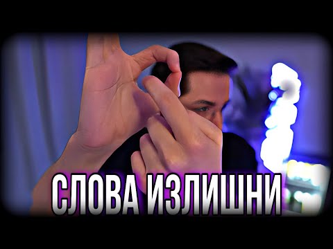 Видео: В PUBG НА ПЕДАЛЯХ