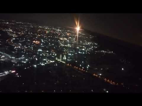 Видео: 16 декабря 2023 г.