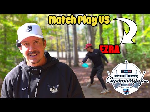 Видео: Девять защитников в гнезде Хорнетс против Эзры Адерхольда