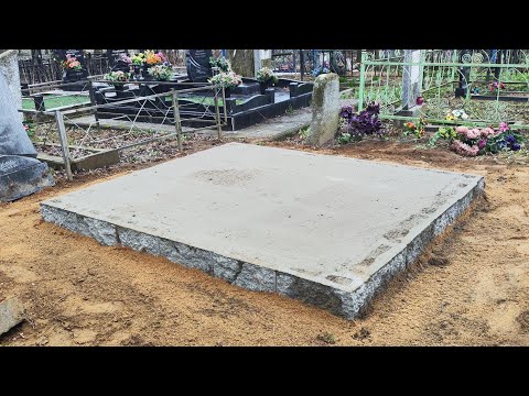 Видео: Паперня. Установка бессерного блока.