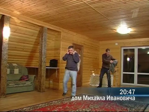 Видео: Отзовись, любимая!