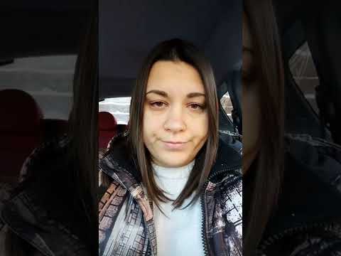 Видео: Як навчити дитину читати? 3 класичні помилки батьків