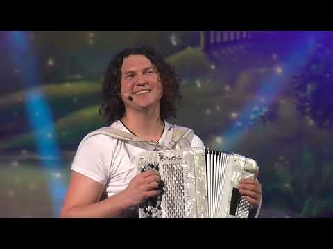 Видео: Группа Садко в Туле  05.01.2025 часть 2