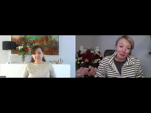 Видео: Исследования новой ветки реальности - сам себе терапевт