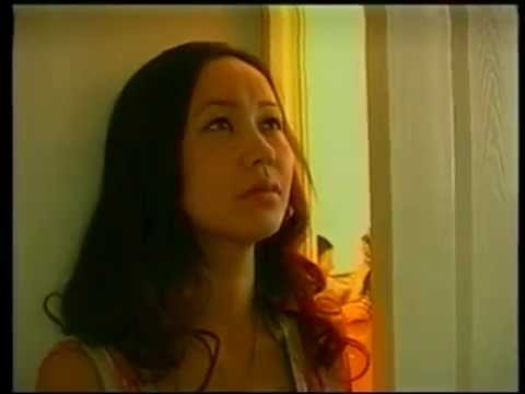 Видео: Алмаз Абдылдаев - Тамчы