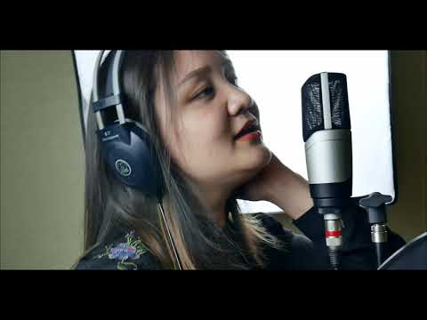 Видео: Бибихатша-Облако рай(cover)