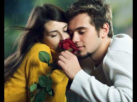 Видео: DJ Дядя Серёжа - Просто Любовь