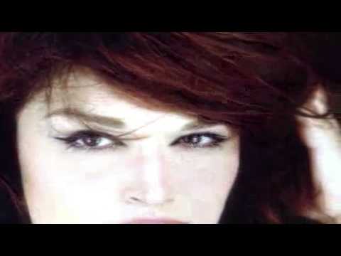 Видео: Французская песня по-русски: "Слова, слова..." - "Paroles, paroles..." en russe