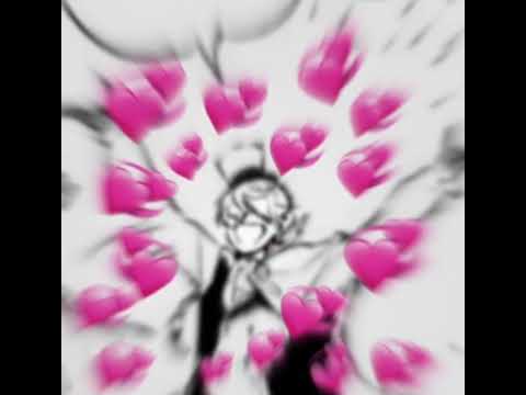 Видео: БиС-Кораблики [slowed]