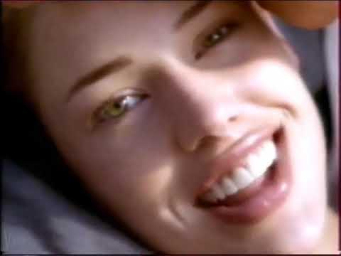 Видео: Рекламные блоки (РТР, 22.05.1999)