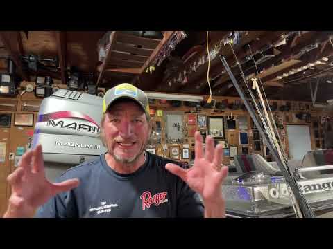 Видео: Почему мне кажется, что нет.