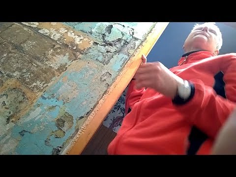 Видео: Неадекватный заказчик или как я бесплатно поработал при ремонте в ванной