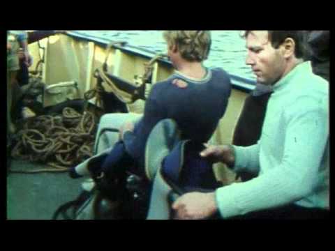 Видео: Русский «Титаник». Дожить до рассвета