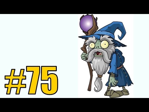 Видео: Прохождение PLANTS VS ZOMBIES 2 - ARTHUR'S CHALLENGE 9-14 - Интересная стратегия :D