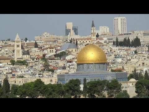 Видео: Поклонение из Светите Земи  ВИТЕЗДА, ЕЛЕОНСКА ПЛАНИНА, ВИТЛЕЕМ