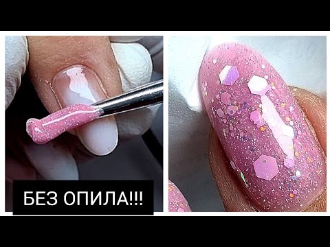 Видео: это КРУТО