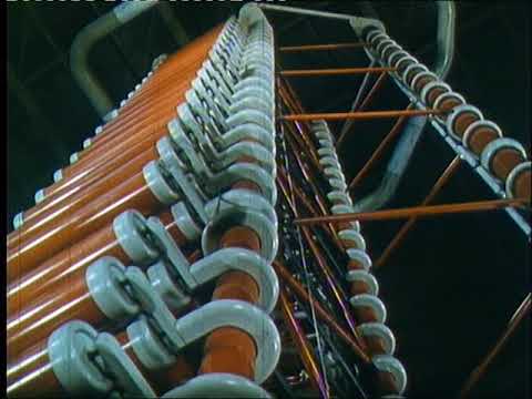 Видео: Когда речь идет о миллионах