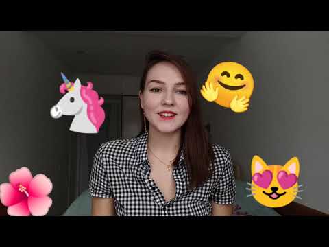 Видео: ПАРФЮМЕРИЯ 90Х😎