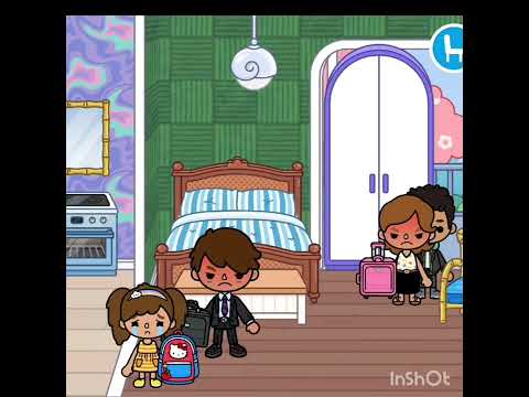 Видео: если бы слёзы твои были водой😭💦💔