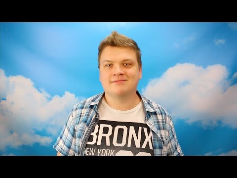 Видео: Как научиться петь. 7 преимуществ широкого диапазона