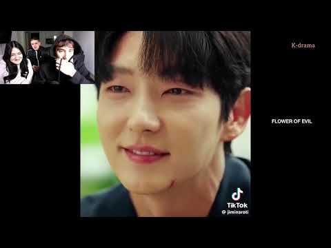 Видео: ПОДБОРКИ АЗИАТСКИХ ДРАМ TIKTOK | РЕАКЦИЯ
