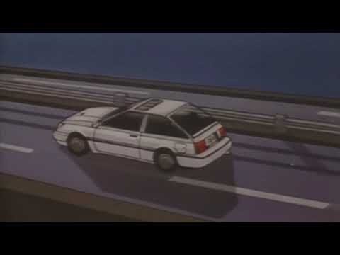 Видео: кайен - валентин стрыкало (slowed and reverb)