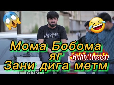 Видео: Приколи Нави Голибшов Скаваротка Мома Бобома зани дига метм