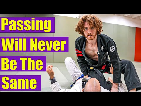 Видео: САМЫЙ важный принцип прохождения стража