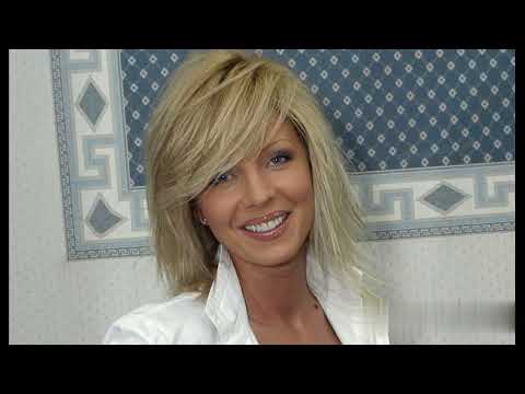 Видео: Наталья Ветлицкая - Белая береза 2025