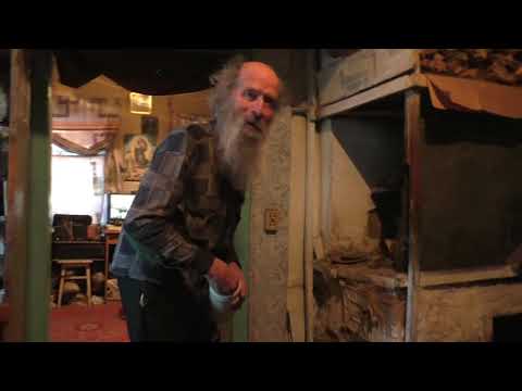 Видео: Ужин наш в День Благовещения. 07. 04. 2022