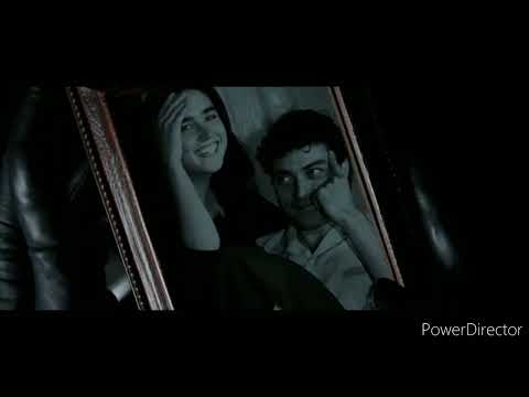 Видео: Тёмный город  - Кукрыниксы ( фильм . Тёмный город )