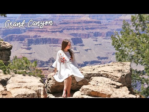 Видео: ОДНО ИЗ ЧУДЕС СВЕТА!