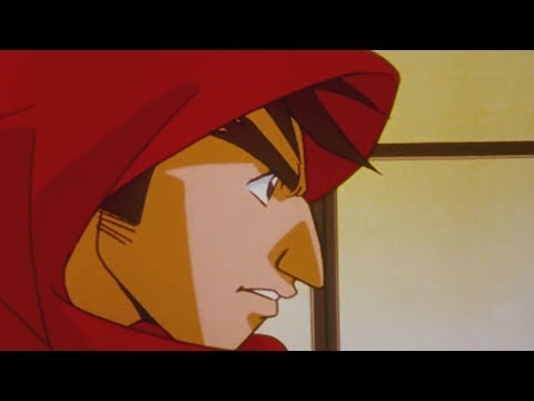 Видео: Легенда о Зорро | серия 44 | мультфильм для детей | полная серия на русском