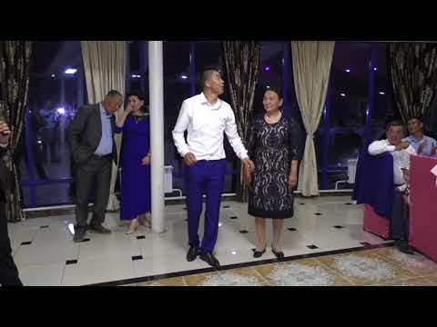 Видео: Сары-Булак айылы 1998-жылкы бутуруучулор 20 жылдык жолугушуу 8-болум