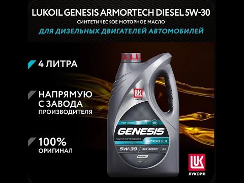 Видео: HAVAL с пробегом 100 тысяч ОТВЕТЫ НА ВОПРОСЫ